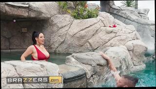 Video 1664280721: blowjob big cock pussy, blowjob handjob pussy, big tits pussy blowjob, handjob big cock cumshot, pussy big white cock, cock deep pussy, straight white cock, pussy deeper, pussy hd