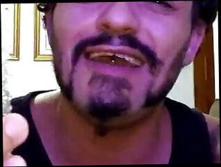 Video 1579113401: amateur big cock handjob, gay big cock anal, cock anal toys, pierced tattooed amateur, latino gay anal