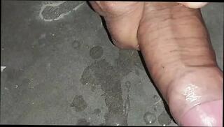 Video 1623282411: bareback piss asian twink, twink gay boys pissing, daddy barebacks asian twink, white twink bareback gay, barebacks young twink gay, twink solo big cock, homemade twinks bareback, barebacks black twink, big cock handjob pissing, gay black men pissing, indian young boy solo, desi boy solo, pissing hd