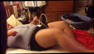 Video 1566986483: pump belly inflation, chubby fart, fart fetish, chubby gay amateur, chubby fat amateur, gay chubby bear, fetish play amateur, chubby gay man, big belly inflation