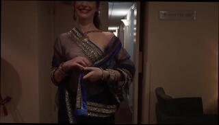 Video 869333765: indian aunty nipples, indian aunty boobs, boobs desi aunty, nipple slip, indian naked, naked hotel, celebrity nipples, funny boobs