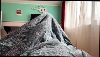 Video 1657310131: fingering butt, homemade couple blowjob, ass homemade couple, couple blowjob cumshot, babe big ass blowjob, homemade russian couple, hd homemade couple, straight couple, anal