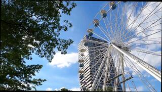 Video 1656367791: finger fucking horny milf, milf fingering babe, milf finger fucks hot, milf fingers ass, big tits milf fingering, milf fingering masturbating, milf fingers hard, milf tit fucks cock, milf ass fucked cumshot, milf blowjob tit fuck, milf tattooed tit fucking, sex horny milf, milf ass fucked rough, hot cock hungry milf, horny dutch milf, fishnet finger fucked, heels finger fucks, big fake tits milf, female finger masturbation, hd horny milf, fingering straight, fingers deeper, high heels fingering, cum hungry cock, babe takes load, horny cream, babe takes deep, thick babe, inside babe, moaning, teasing