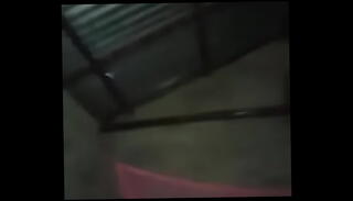 Video 1590764695: indian gay