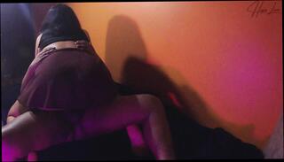 Video 1665068581: riding bbc creampie, girl bbc creampie, bbc creampie cum, bbc teen creampie, amateur bbc creampie, bbc creampies inside, loves bbc creampie, bbc creampie big, asian bbc creampie, dick amateur bbc cum, girl sex amateur creampie, girl friend riding bbc, big ass riding bbc, riding big cock creampie, riding bbc cowgirl, butt rides bbc, girl homemade bbc, amateur creampie sex party, couple homemade creampie, riding thick bbc, riding bbc hard, straight friend creampie, teen creampie hd, american bbc