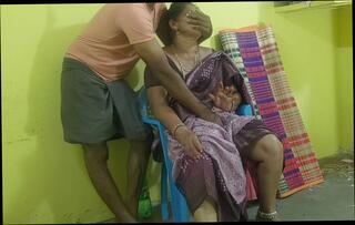 Video 1663723061: stepmom anal fucks stepson, stepson fuck stepmom ass, stepmom hairy pussy fucking, hairy pussy closeup fuck, indian stepmom stepson sex, stepmom stepson hard sex, mature stepmom fucks stepson, desi stepmom stepson fucking, hot stepmom fucks stepson, stepmom fucks young stepson, hairy ass hole closeup, stepmom blowjobs stepson, stepmom fucking stepson big, stepmom stepson amateur, taboo stepmom stepson, couple hairy pussy fucking, hairy pussy mom fucking, cocks hairy pussy fucked, stepmom homemade sex, hairy old pussy fucked, hairy pussies straight, stepmoms first sex, long hairy pussy, closeup pussy hd, muscular stepson