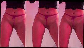 Video 1665303623: big ass twerk solo, bikini twerk, bikini fetish, ass slut twerk, twerking big ass babe, twerking ass pussy, amateur bikini babe, pussy solo orgasm, solo female orgasm, brazilian twerk, college twerk, school solo, slut babysitter