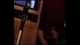 Video 1662624795: bbc training, toys