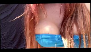 Video 1665639655: big boobs milf stepmom, big tits milf stepmom, milf solo big tit, milf stepmom love, hot milf stepmom, fetish stepmom, european milf solo, hot solo boobs bouncing, stepmom natural tits big, stepmoms nipples, italian big tits milf, fetish slow