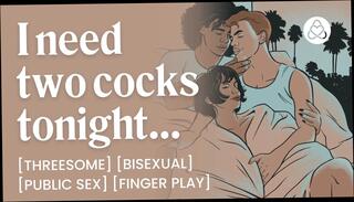 Video 1666995131: bisexual threesome fucking, bisexual sex threesome, amateur bisexual threesome, first time threesome mmf, bisexual threesome fantasy, bisexual threesome outdoor, hot bisexual threesome, threesome caught, dirty bisexuals fuck, sexy threesome fuck, bisexual fuck party, threesome sex story, caught fucking stranger, bisexual group fuck, very dirty threesome, bisexual women, threesome dirty talk, fucked threesome public, bisexual erotica, threesome moaning, threesome tease, threesome romantic sex, bisexual handjob, straight threesome, english threesome, threesome hd, erotic women, fucked deeper, porn