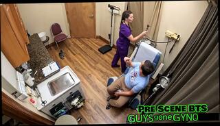 Video 1663873575: foot fetish feet worship, foot worship humiliation, domination femdom humiliation, barefoot foot fetish, foot worship massage, bdsm femdom latex, foot fetish fingering, worship daddy feet, ass worship humiliation, big booty ass worship, femdom babes humiliate, girl foot worship, anal foot worship, naked foot fetish, femdom tit worship, hairy ass worship, amateur foot worship, hairy armpit worship, foot worship tickling, foot worship black, doctor humiliation, foot fetish close, foot fetish white, ass spread worshiped, girl fingering moaning, spread wide fingering, hairy tattooed daddy, massaging big natural tits, doctor canada, white booty shorts, big booty bunny, skin big booty, doctor nurse, doctor medical, pale booty, feet behind, big hair fetish