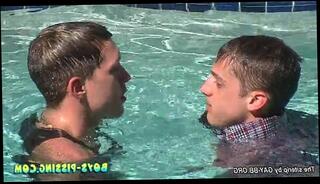 Video 369946475: twink gay boys pissing, twink piss gay sex, twink pissing fucking, solo twink boys, twink anal solo, gay twink boys kissing, twink boy blowjob gay, pool piss fuck