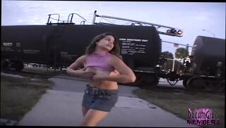 Video 1603173641: twerk nude ass, girl gapes ass, girl twerk big ass, gaping amateur ass, public nudity nude, biggest gape, gaping cute, flashing public nudity, gaping petite, gape hd, brunette gaping, nude cute straight, amateur american girls