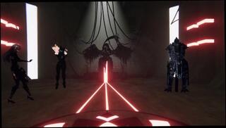 Video 1595252853: hentai alien, hentai fetish, fetish teen babe, hentai action, fetish babe plays, blonde fetish babe, romantic hentai, hentai 60fps