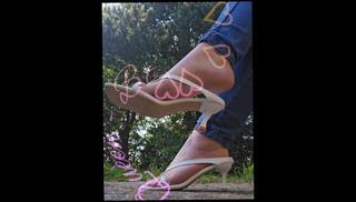 Video 1620896553: foot fetish feet worship, foot worship joi, milf feet joi, foot fetish solo, amateur foot worship, foot worship high heels, female foot worship, toe heels, white toes