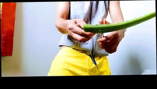 Video 1657588291: cock gay porn first, nude couple gay, big cock amateur couple, nude gay first time, hd porn couple, good penis, takes penis, english nude