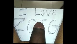 Video 892342125: femdom sex, femdom pussy, femdom friends, femdom male, femdom female, wet pussy sex, lady sex, indian friends sex