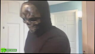 Video 1655946005: interracial bbc slut milf, interracial pov bbc blowjob, bbc pov doggy style, milf pov squirt, interracial handjob bbc blowjobs, sexy milf pov handjob, tits milf pov blowjob, submissive slut squirts, bbc deep throat gagging, pov missionary doggy style, doggy style pov cum, sexy latin milf squirting, cock doggy style squirts, pov doggy perfect ass, girl doggy style pov, latin milf interracial sex, submissive milf swallows, milf squirting moaning, milf huge cock pov, big cock pov doggy, curvy milf doggy style, rough bbc doggy style, tattooed milf submissive, fat milf pov, swallows pov cum load, sloppy pov blowjob swallows, mouth gagged slut, natural tits latin milf, hispanic milf, halloween slut