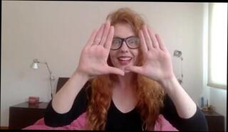 Video 348896701: foot job fetish, straight foot, footjobbing, sex teacher