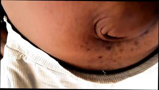 Video 1653358251: wax domination, wax massage, pump massage, dominates straight, dominate 18 year old, wax play, african massage, massage celebrity, old retro, hd retro, homemade