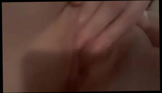 Video 751529015: sexy girl masturbate pussy, sexy teen girl masturbating, sexy blonde girl masturbating, teen girl sex, croatian girl