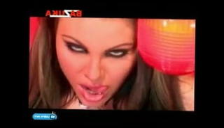 Video 1562525701: celebrity softcore, sexual, straight celebrity, party straight