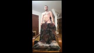 Video 1664285943: caught masturbating solo, solo bisexual male, caught masturbating amateur, thong solo, caught college, sexy man masturbating, horny man masturbate, sexy young horny