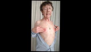 Video 1664669073: nice oil massage, mistress solo, amateur solo boy, gay boy solo, tits amateur solo, solo nipple play, boy solo male, good mistress, sweet oiled