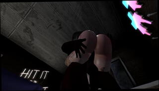 Video 1625944785: big booty pawg bbc, bbc pawg creampie, bbc pawg interracial, interracial black cock bbc, booty butt pawg, 3d cartoon dick, big ass booty pawg, 3d cartoon sex, tits cartoon 3d, bbc oral creampie, bbc creampie cum, creampie bbc pussy, interracial hardcore bbc, black woman fucks white, woman fucking black man