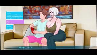 Video 1618608501: hentai anime sex cartoon, hentai cartoon anime big, big ass anime cartoon, pussy hentai anime, cartoon anime big tits, cartoon fucking anime, hentai anime girl, hentai animated story, hentai anime hd, cartoon sex big dick, anime girl riding, cartoon wife, blonde anime girl, anime amateur, lustful animated, old cartoon, passionate hentai, anime lingerie, ass fucking straight, rides biggest dick, older pussy fucked, rides old rod