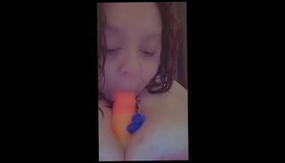 Video 1665349083: bbw toys solo, bbw big ass solo, bbw big tits solo, bbw solo fucking, bbw amateur solo, bbw latin solo, solo female bbw, mature bbw solo, bbw fat ass fucking, bbw big ass boobs, bbw fucking big dick, bbw big tits blowjob, bbw mature women, solo beauty toying, fucks tattooed bbw, sucking toy