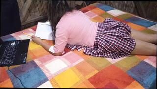 Video 1588555541: mom fucked doggy style, doggy style fucking sex, pussy fucked doggy style, fucking boy doggy, doggy style fuck mature, doggy style fucking tight, doggy style sexe arabe, fucked hard doggy style, doggy style fucking brunette, man doggy style fuck, doggy style fucking asian, doggy style indian sex, doggy style straight, secretary doggy style, doggy style juicy, dogging doggy style, brutal doggy style, doggy style hd, juicy vagina fucked, fuck jewish