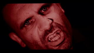 Video 1657473295: femdom domination submission humiliation, double penetration dp creampie, double penetration dp threesome, dp double anal threesome, submissive double fucking creampie, submissive slave humiliates, threesome submission bdsm, femdom fetish humiliation, double penetration anal gape, girl double penetration threesome, double penetration threesome sex, rough double penetration threesome, double dripping creampie, model double penetrated, dirty threesome creampie, submissive slut humiliated, double creampie cum, dp double pussy, submissive slave training, double anal fuck whore, anal gaping dripping wet, pussy creampie dirty talk, tits double penetration, double penetration monster, cosplay double penetration, double penetration huge, double anal queen, submissive pretty girl, sensual fuck creampie, threesome guy girl