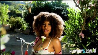 Video 1663928805: solo model striptease, solo softcore porn, milf solo striptease, solo milf babe, big booty model, tit booty babe, woman model, hot model babe, model hot posed, model outdoors