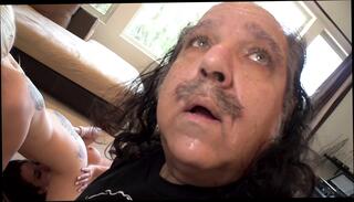 Video 1656724631: ron jeremy, alexa nicole, grandpa gangbang, fingering grandpa, fingering anal fisting pussy, slut fingering pussy, big titted slut fingers, amateur gangbang slut, sex fingering pussy, big cock anal gangbanged, fingering pussy blowjob, anal gangbang cumshot, grandpa group sex, gangbang slut loving, fingering eating pussy, big tits reverse gangbang, fingering copulating, lingerie fingering pussy, straight grandpa, gangbang hd, coitus