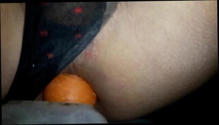 Video 1324613695: ass toyed hot, ass toyed big