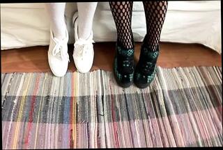 Video 1619652121: retro lesbian strapon, strapon dildo lesbian, lesbian fingering dildo, lesbian fingering toying babes, anal strapon lesbian sex, lesbians fingering toying pussy, lesbian strapon action, lesbian fingers cunt, blonde lesbian babes fingering, pussy eating fingering lesbian, strapon sexy lesbians, lesbian strapon orgasm, amateur lesbian strapon, lesbian strapon play, lesbians lesbos, lesbian babes spread, tit blonde lesbian babes, lesbians big tits toys, straight dildo toys, nice lesbian action, lesbian legs, lesbian stuff, doll anal