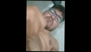 Video 1618192823: fetish homosexual solo, solo male masturbation pov, gay pov bareback, solo masturbation chubby, pov blowjob bareback, chubby bear barebacking, chubby amateur masturbates, gay latino bareback