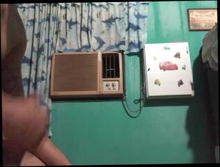 Video 1610021493: pov hentai animation, hentai anime sex, anime hentai gay, twink anime gay, gay twink bbc, bbc solo cumshot, twink webcam solo, pov amateur twink, latin twink solo, solo male bbc, gay twink daddy, bbc step daddy, gay twink american, gay latino twink, anime fantasy, big latin cock