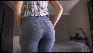 Video 1622854215: pawg milf teasing, pawg ass worship, big ass pawg milf, sexy pawg milf, fetish milf big ass, milf sexy striptease, perfect ass pawg, jeans ass worship, tight pawg ass, phat ass pawg, pants ass worship, thong pawg