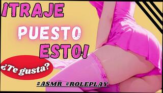 Video 1657148813: ass feet pov, pov feet fuck, femboy feet, amateur pov slut fucked, trans femboy masturbating, pov sex doll fucking, big ass femboy fucked, trans femboy cosplay, cute trans femboy, goth femboy fucks, femboy trap fucks, pov big ass latin, pink femboy, masturba