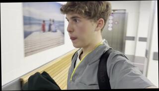 Video 1624704993: solo amateur twink, twink solo gay, cute twink solo, doctor twink, twink gay porn cute, twink gay porn male, gay twink public, doctor masturbating, doctor hospital, twink dressed