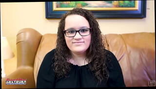 Video 1655434885: bbw doggy style pov, pov interracial doggy style, doggy style pov cum, pussy doggy style pov, bbw ass doggy style, pov doggy style cumshot, pov blowjob doggy style, interracial doggy style amateur, big ass bbw doggy, pov rimming blowjob, pov doggy style deep, brunette interracial doggy style, ebony bbw doggy style, pov facial cumshot swallow, pov deep throat swallow, pov dirty talk cumshot, tits pov deep throat, shaved pussy doggy style, bbw curvy big ass, doggy style hair, pounding busty