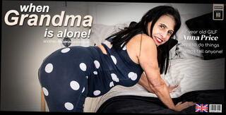 Video 1656941644: granny solo masturbation, gilf latex, solo female masturbation toys, solo nipple masturbation, big tits solo masturbation, high heels solo masturbation, stockings solo masturbation, grandma masturbating, british grandma, masturbating alone