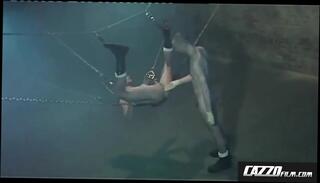 Video 1653319641: bondage domination bdsm, bdsm bondage slave, master dominate slave, bondage sex extreme bdsm, bondage slave fucked, pierced bdsm slave, gay domination slave, bdsm bondage porn, amateur bdsm slave, german bdsm slave, domination guy bdsm, slave fist fucked, cock fuck slave, leather master slave, gay men bondage, bondage 3some, star dominic, domination hd, spreads legs, ass stretched