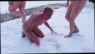 Video 1664333061: lesbian femdom piss, busty femdom milf, natural busty lesbian milf, busty milf solo, naked busty milf, natural busty lesbian girls, busty milf tits, big tits milf femdom, huge tits milf lesbian, lovely natural busty lesbian, natural busty milf redhead, nudity pissing, milf public pissing, solo male piss, older lesbian milf, milf solo hd, public nudity nude naked, lesbian straight girl, naked men pissing, two busty women, girl pissing toilet, busty older woman, dude pissing, solo girl undressing, whipping, naked licking, naked eat