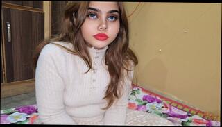 Video 1656539313: aunty indian desi stepsister, indian aunty stepmom, hardcor sex desi stepsister, aunty girl sex indian, desi aunty anal sex, titted big ass stepsister, tits stepmom blowjob, aunty desi sex hindi, ass mature indian aunty, desi aunty hard sex, beautiful indian aunty sex, big ass latin stepsister, amateur indian aunty, big ass pakistani aunty, beautiful step aunty sex, natural tits step sis, stepsister rough anal, indian aunty plays, stepsister fantasy