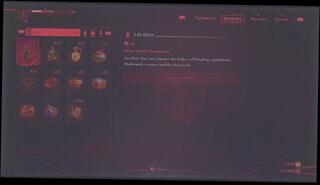 Video 1657823853: cartoon game play