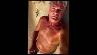 Video 1616709923: orgy slaves, cum slut slave, amateur slave slut, sperm slave, slave cumshot, jizz orgy, slave handjob, webcam slave, slave masturbation, beach orgy, public orgy, handjob ejaculation masturbation, cumshot climax, sperma cumshot, whore cumshot, nude cumshot, orgasm whore