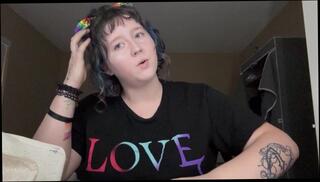 Video 1626022503: chubby bbw amateur, chubby amateur solo, chubby bbw big tits, cute chubby bbw, chubby virgin, solo female bbw, amateur bbw old, bbw big women, amateur bbw tattoo, 18 year old virgin, solo gir, sweet virgin, talking chubby, chubby behind